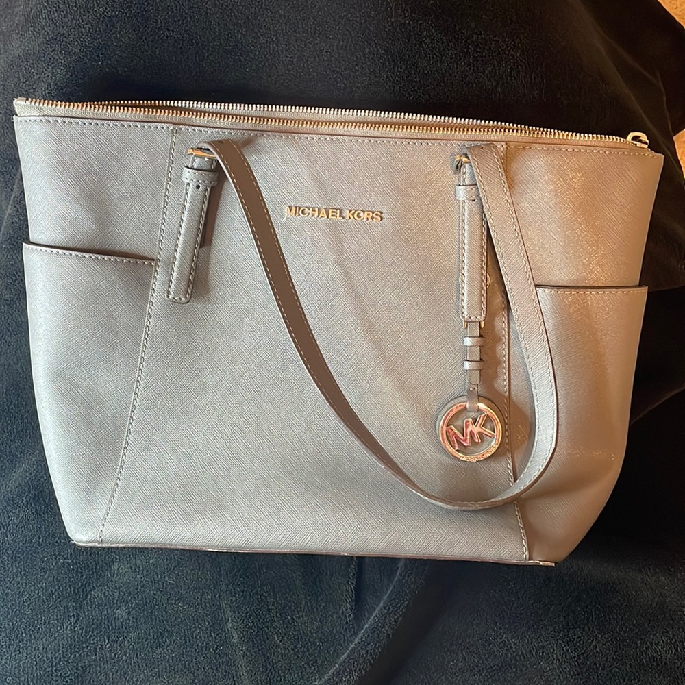 Michael Kors tote